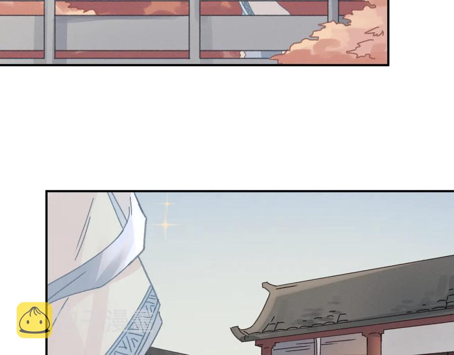 第115话 异变52