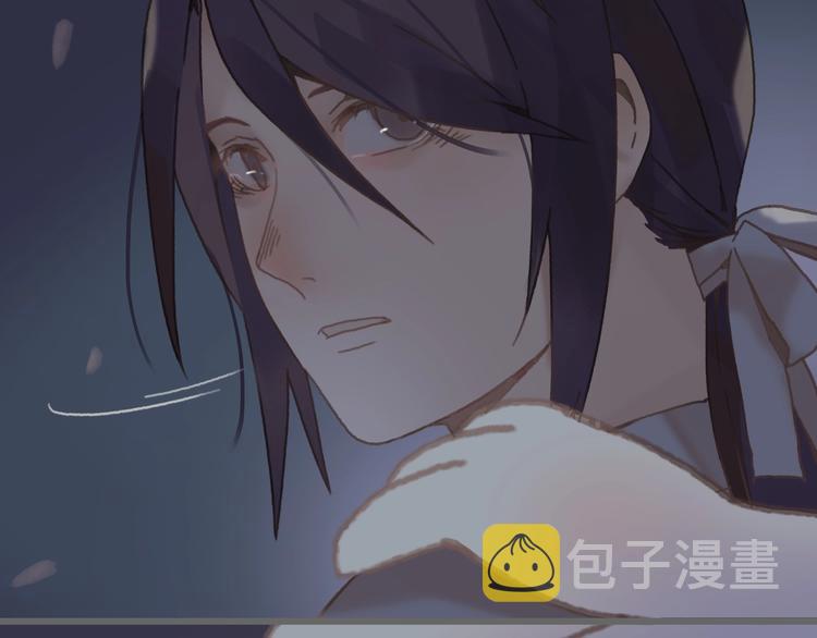 第8话 起名火葬场30