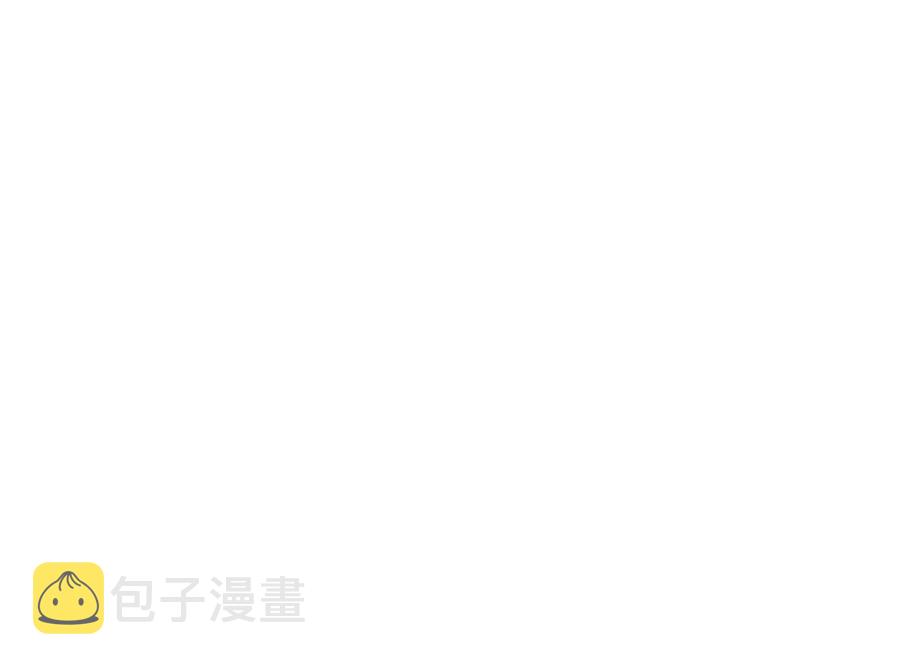 第140话 为什么不处理我！？35