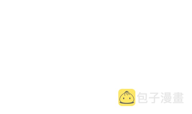 第104话 自救失败了！？68