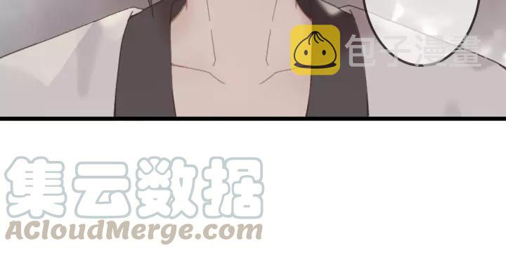 18话 沟通艰难20