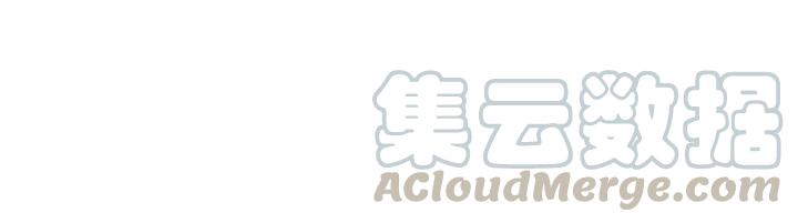 65话 汤从天上来20