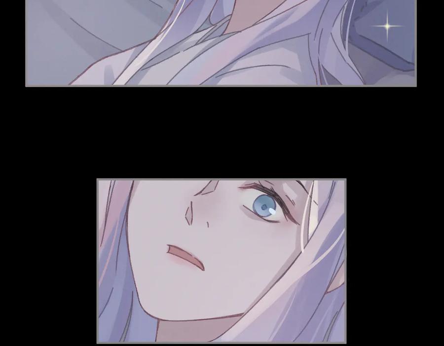 第85话 这是啥毛病！？28