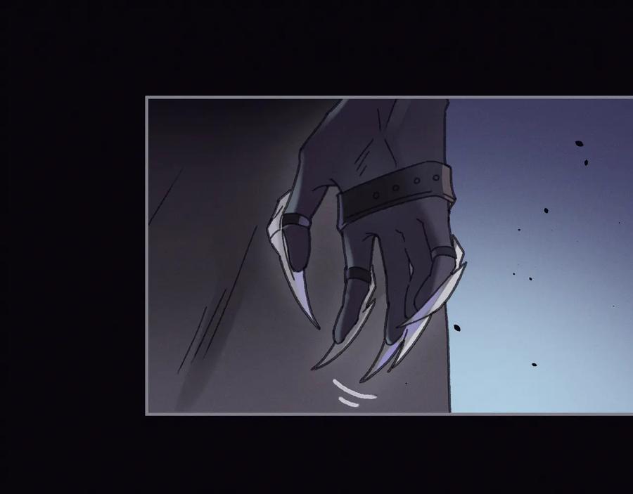第120话 创世神之死62