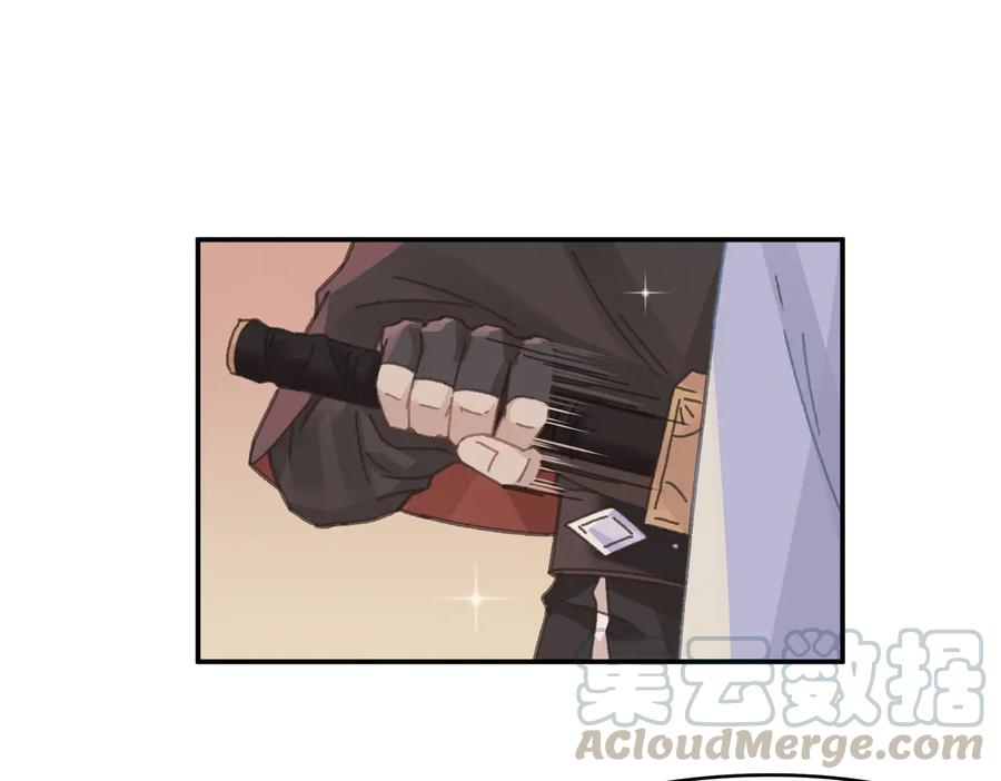 第135话 决战36