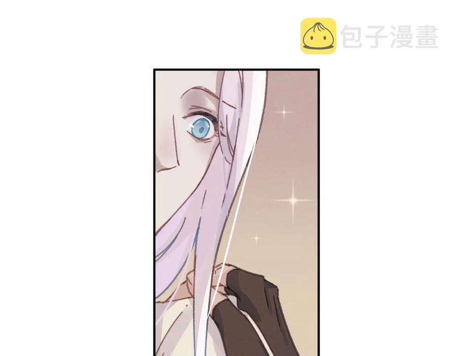 第134话 决战前夕37