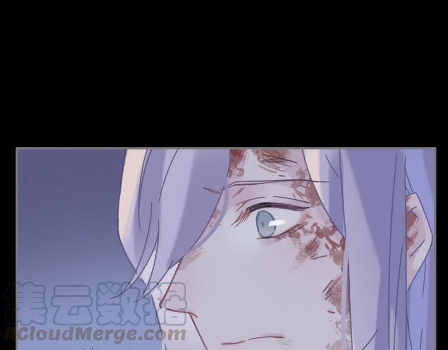 第128话 主人27