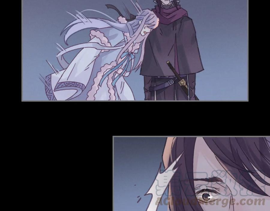 第107话 夜谭和仇无咎……？54
