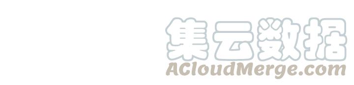 34话 走错房15