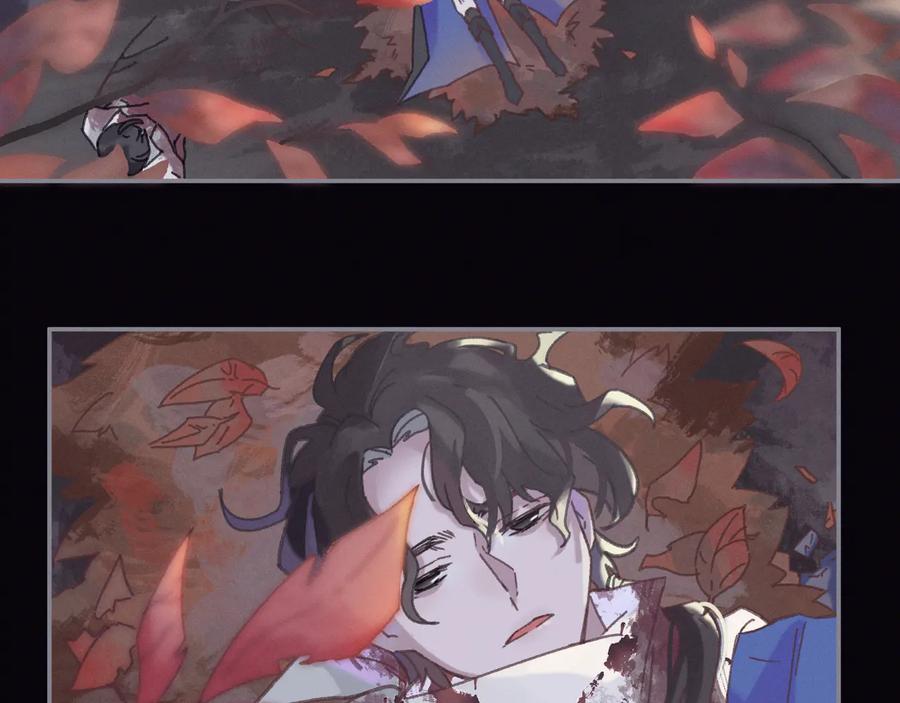 第120话 创世神之死67