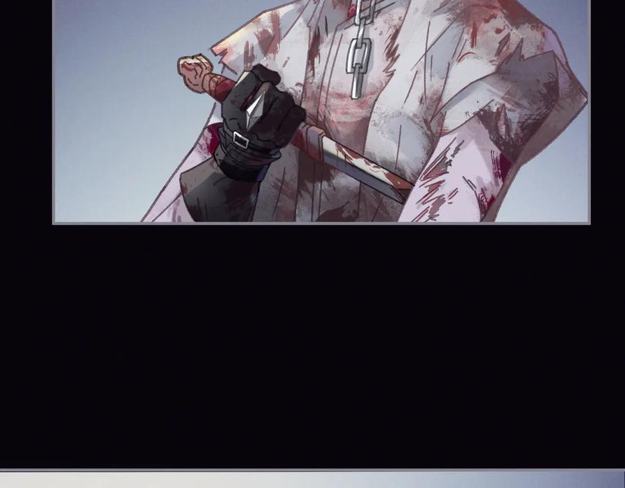 第120话 创世神之死73