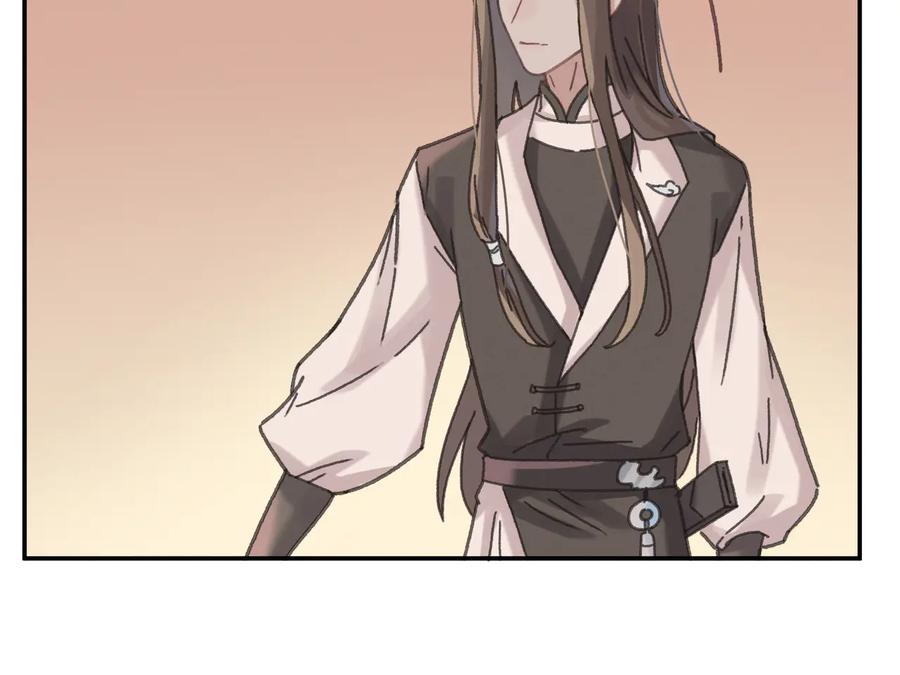 第135话 决战53