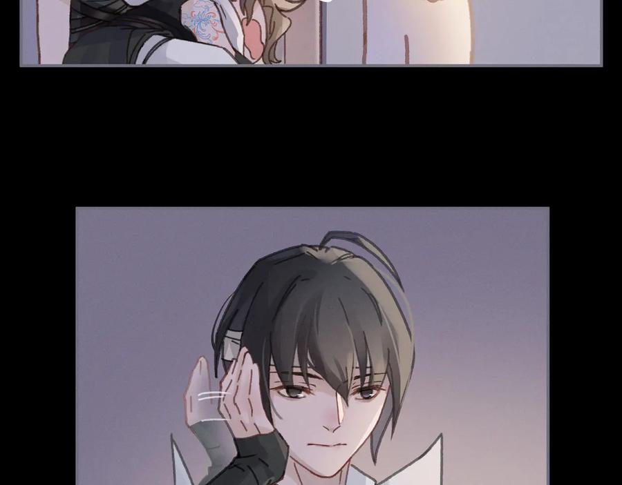 第96话 家人就是我们这样？17