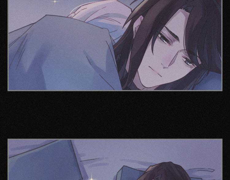第72话 我是不是太贪心了53