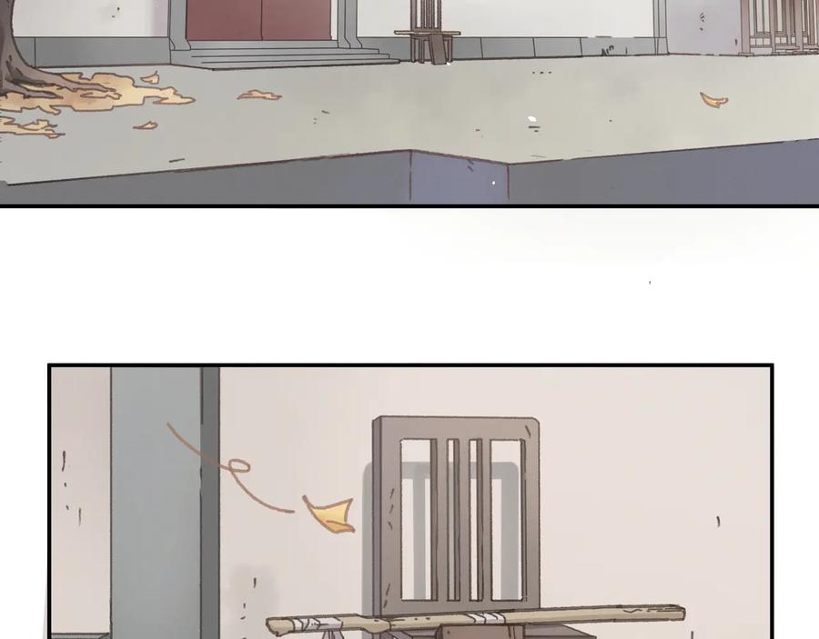 第93话 我是不是搞砸了？5