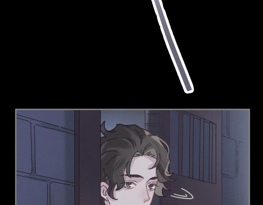 第118章 不一样的阿谭？64
