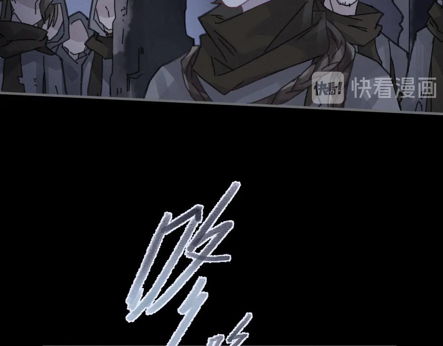 第104话 自救失败了！？13