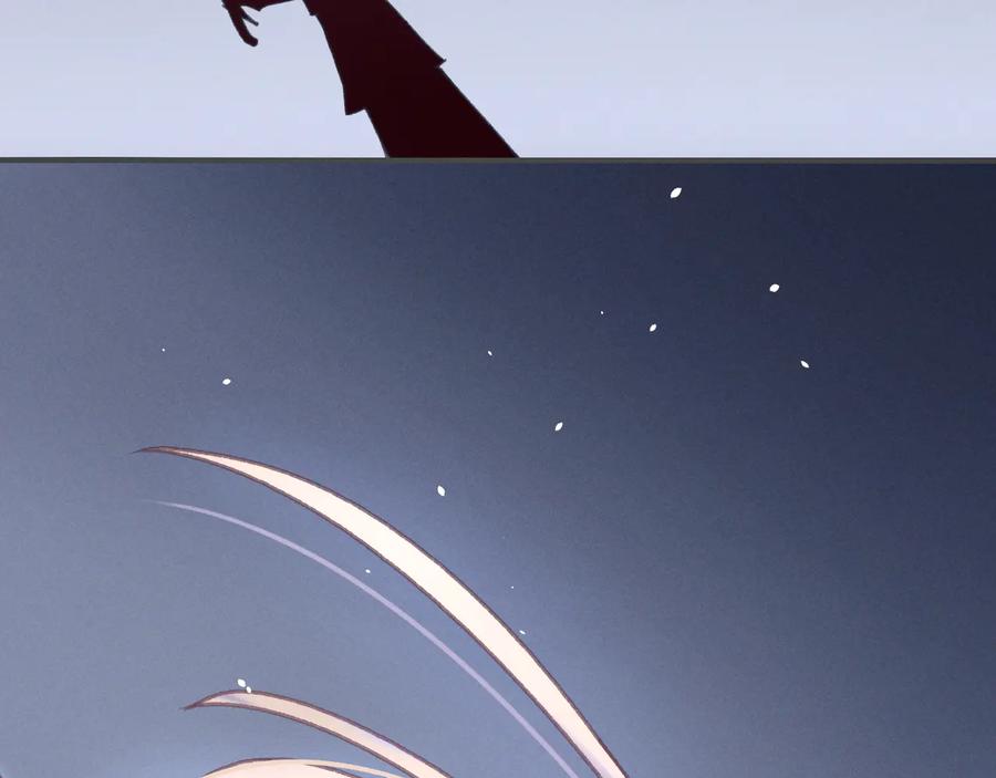 第120话 创世神之死20