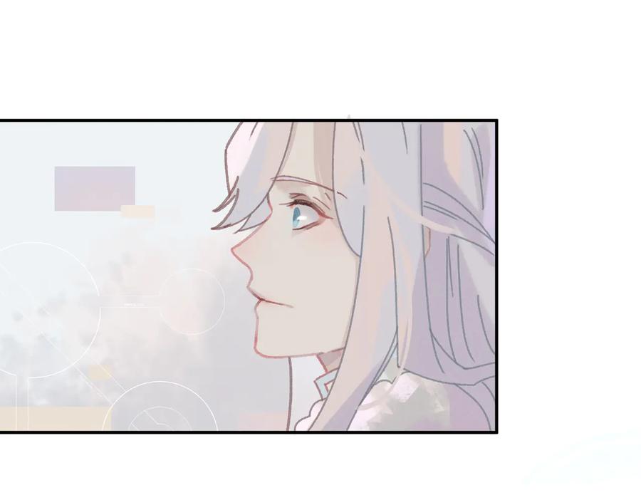第125话 君无望46