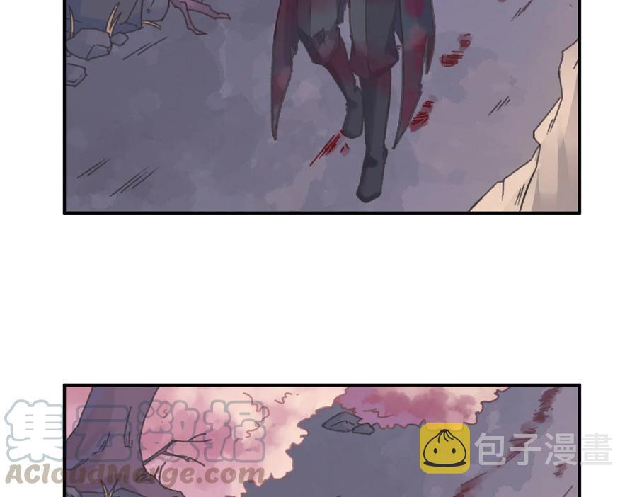 第121话 负尽天下45
