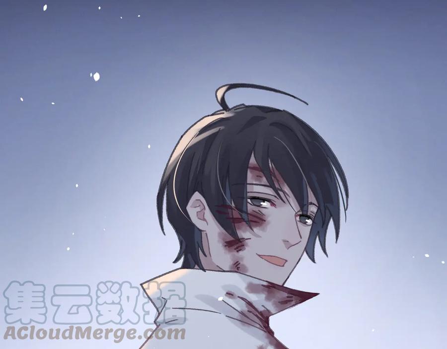 第120话 创世神之死36