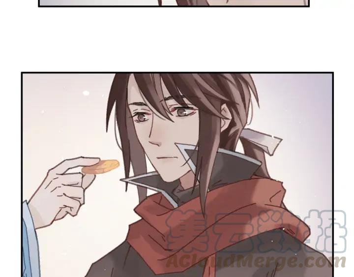 64话 这样未免太可惜25