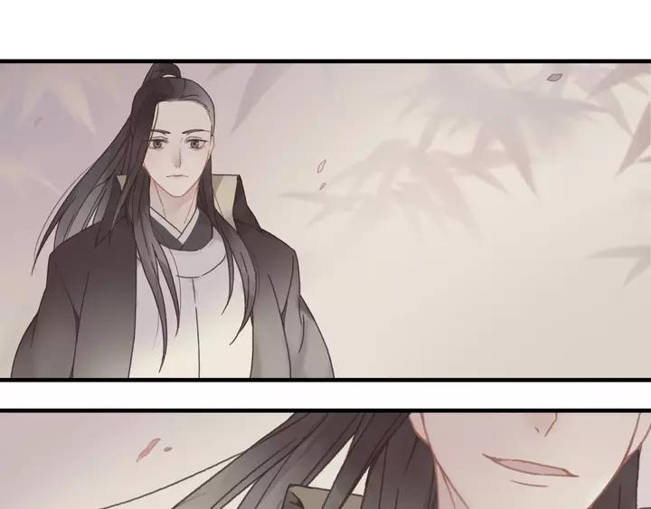 21话 血腥味17