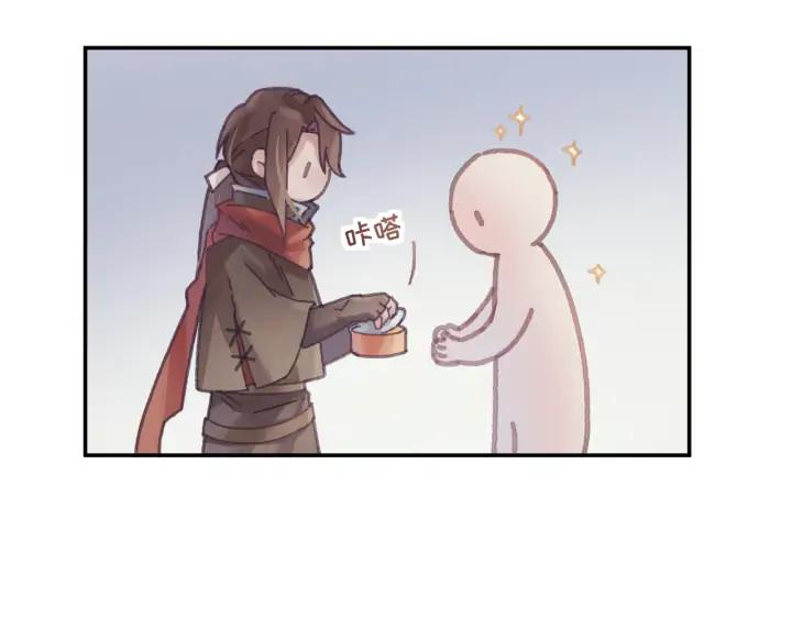 63话 秣陵剑阁，特来买剑51
