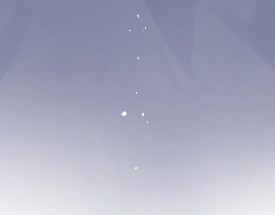 第85话 这是啥毛病！？35