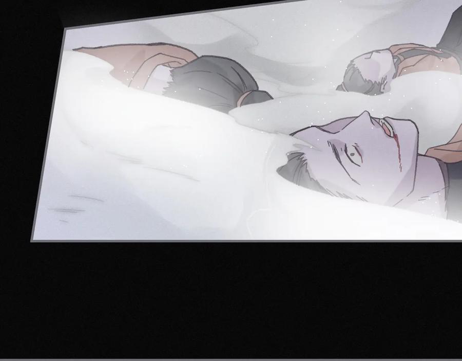第127话 二少爷翻车了？14