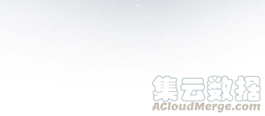 第85话 这是啥毛病！？36