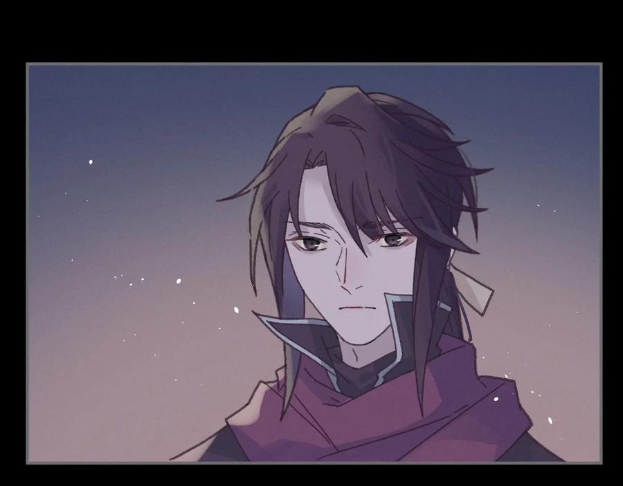 第105话 真正的开挂方式！19