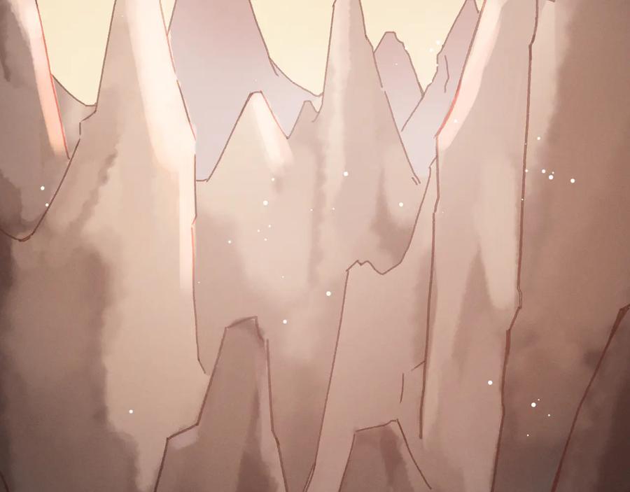 第109话 山重水复65