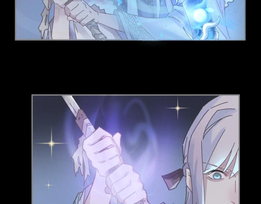 第104话 自救失败了！？50