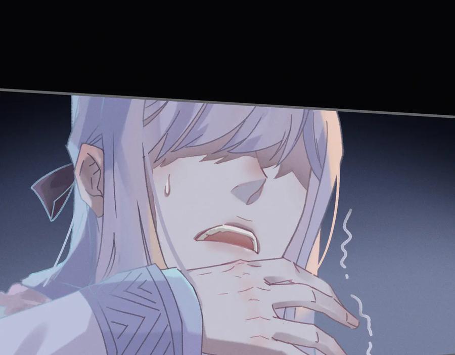 第123话 这是梦？35