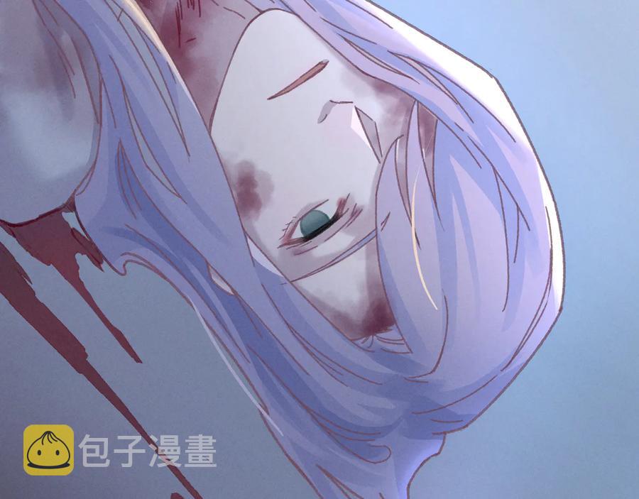 第120话 创世神之死28