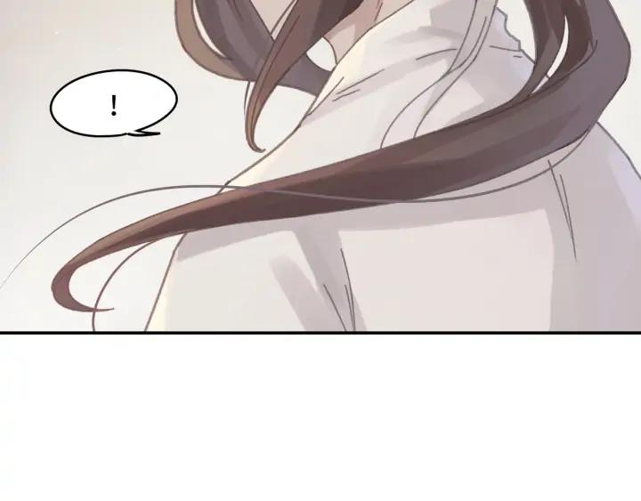 67话 我可以当女的呀42