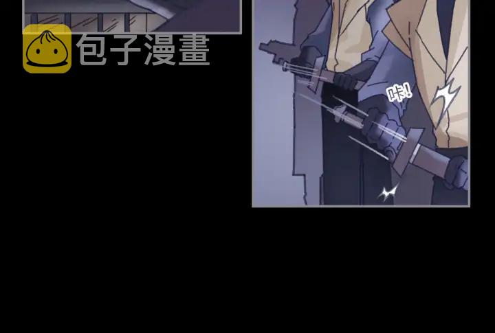 60话 含笑饮砒霜32