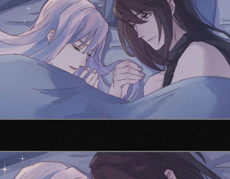 第72话 我是不是太贪心了56