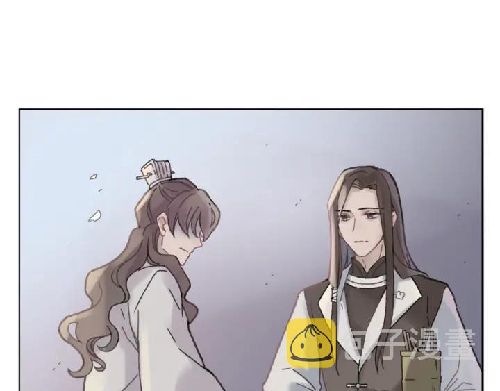 40话 阿谭的过去52