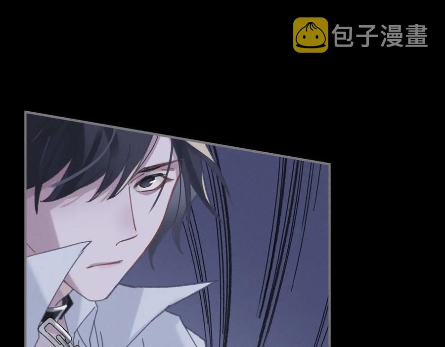 第126话 重启13