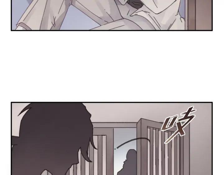 58话 为何那么拼？53