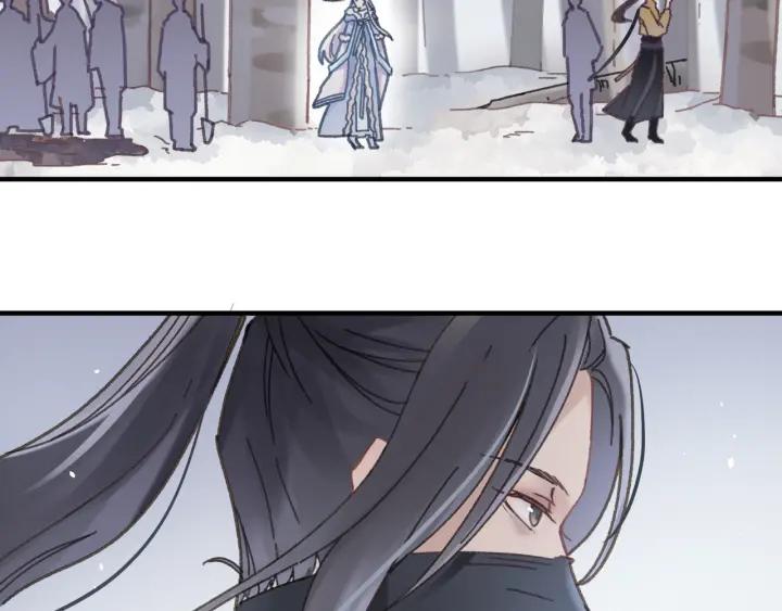 53话 你会后悔吗？58
