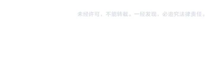 15话 哔——45