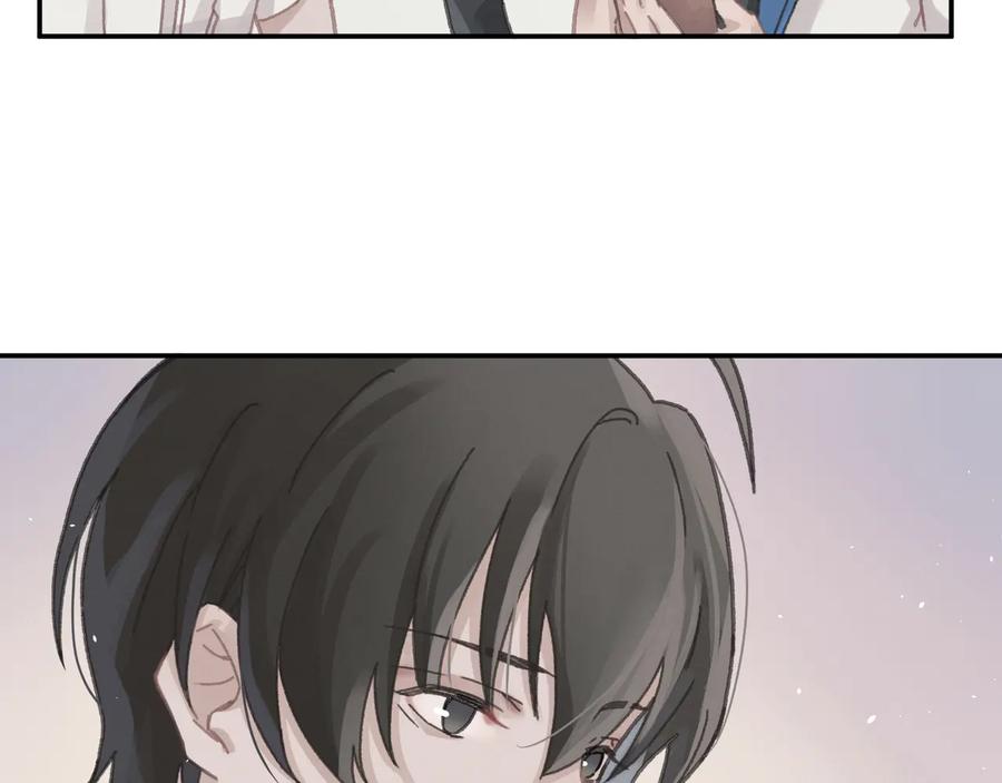 第114话 我们身处的世界7