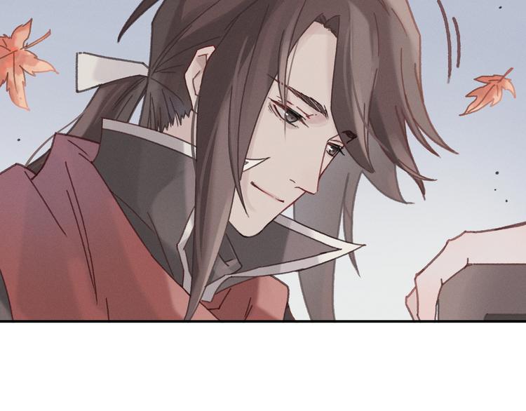 第72话 我是不是太贪心了29