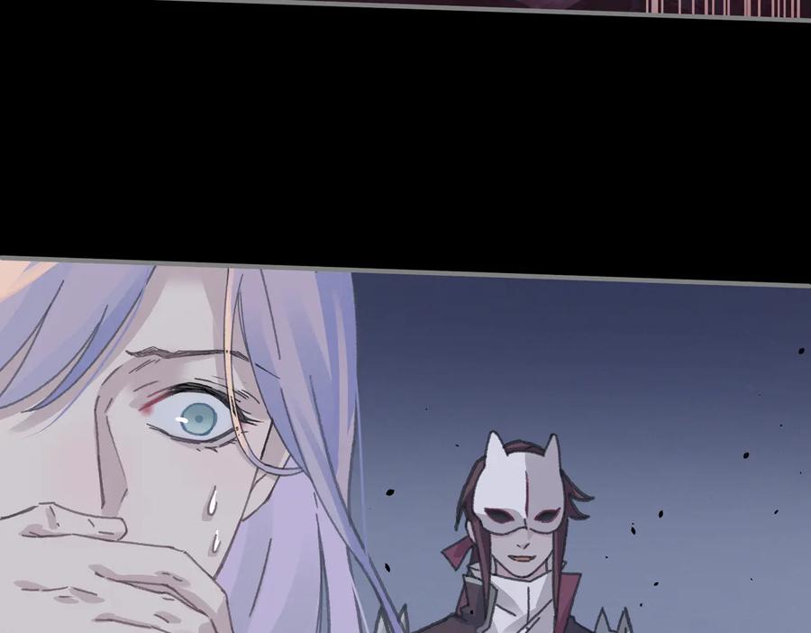 第123话 这是梦？25