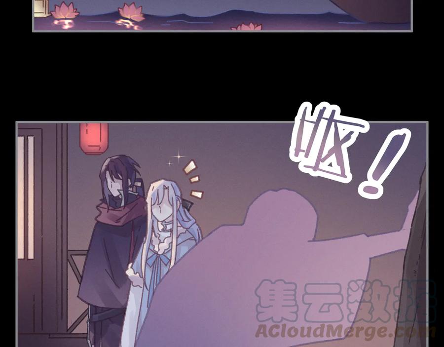 第100话 愿，岁岁有今朝33