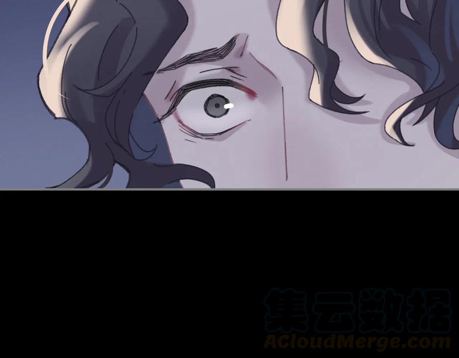 第120话 创世神之死33