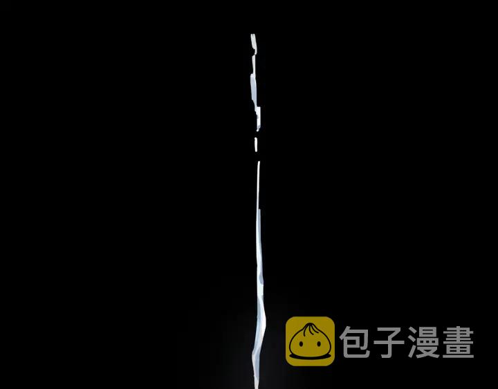 50话 属下的命是主人的55